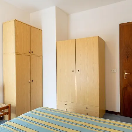 Apartment Sporting