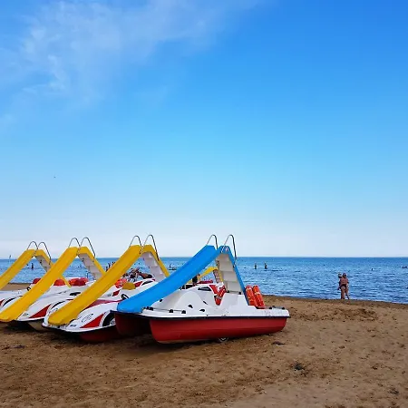 Sporting Bibione