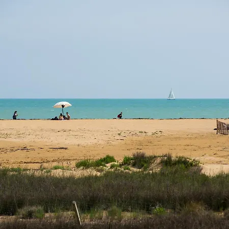 Sporting * Bibione