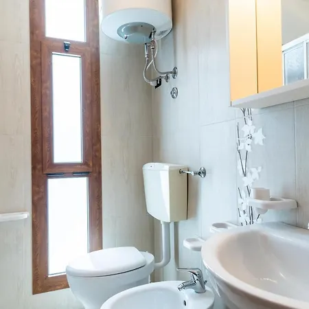 Sporting Μπιμπιόνε