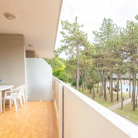 Sporting Διαμέρισμα *