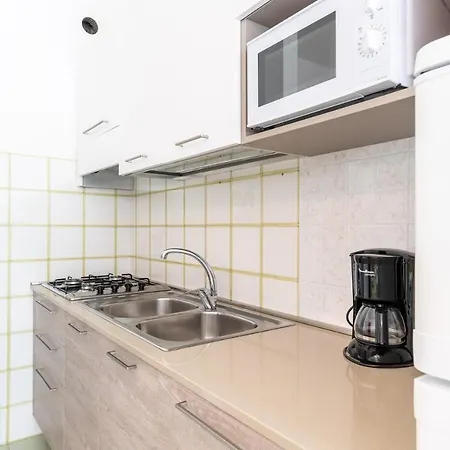 Sporting Μπιμπιόνε