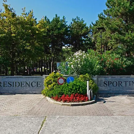 Sporting Bibione