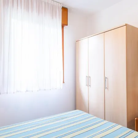 Sporting * Μπιμπιόνε