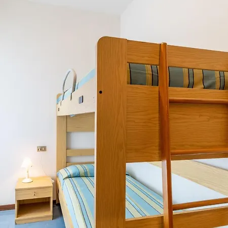 Apartament Sporting