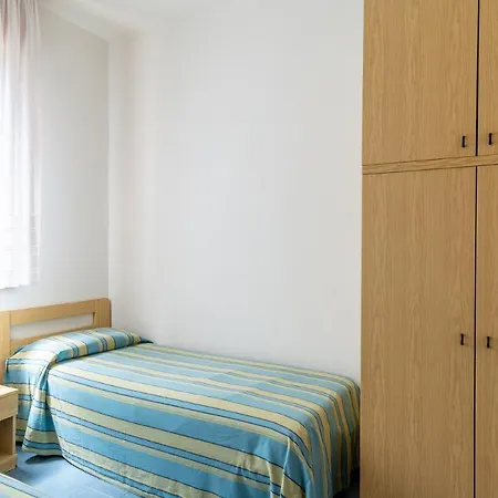 Sporting * Μπιμπιόνε