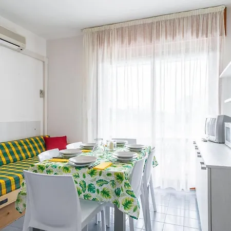 Sporting Apartament *
