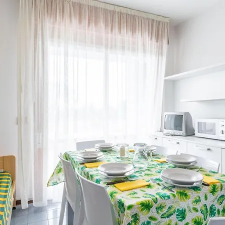 Apartament Sporting *