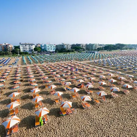 Sporting Διαμέρισμα *