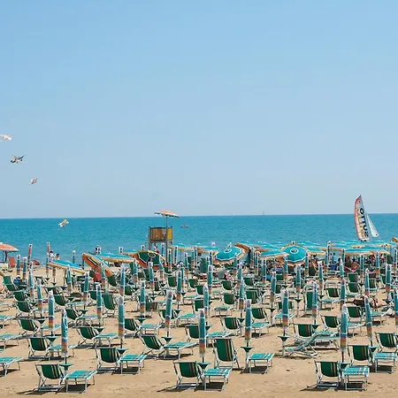 Sporting * Bibione