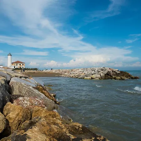 Sporting Διαμέρισμα