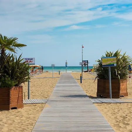 Apartament Sporting