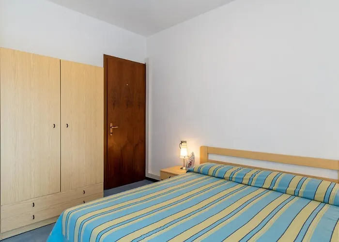 Sporting Appartement