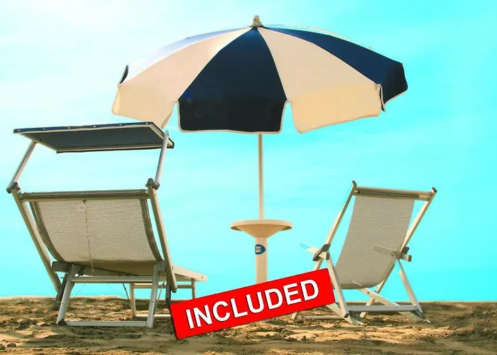 斯伯汀公寓 * 比比翁