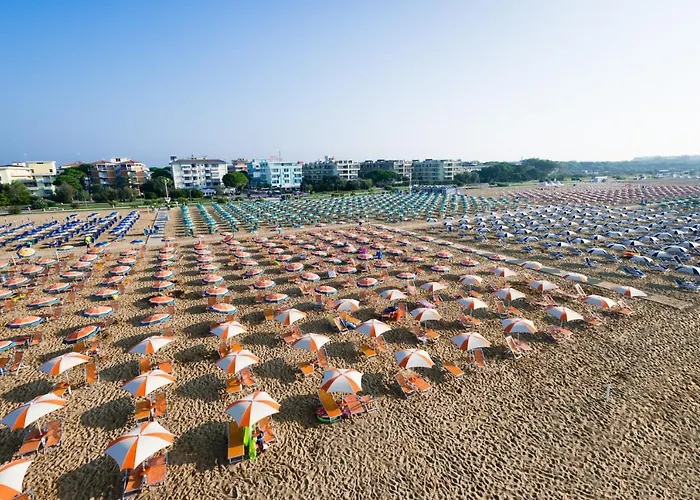 斯伯汀公寓 公寓 *