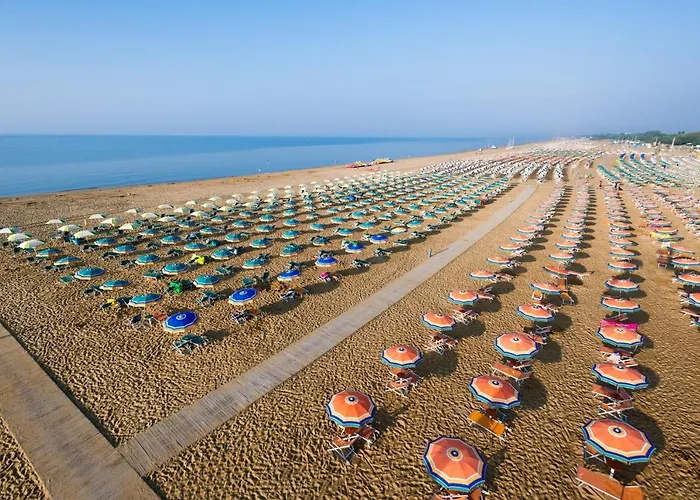 Appartamento Sporting *