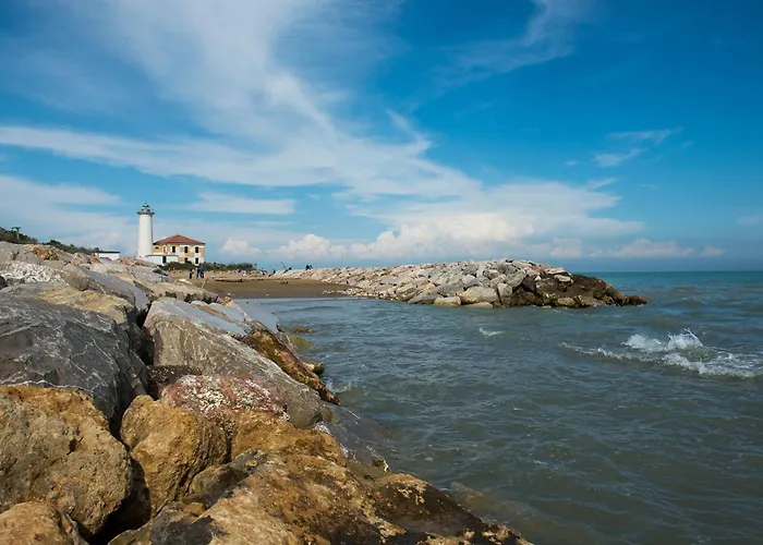 Sporting Appartamento